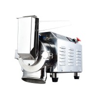 Fantastic quality grinder machine machine grinder bench grinder