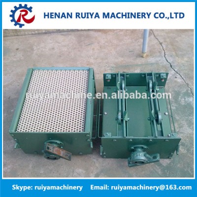 Manual Type Small Chalk Making Machine in India