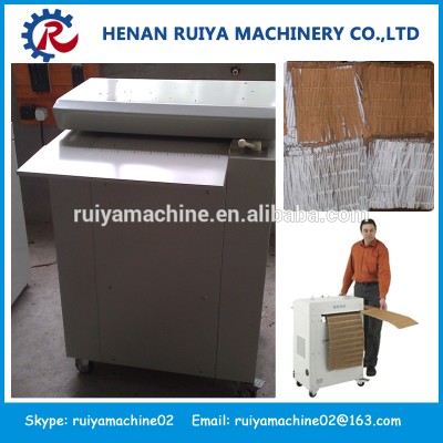 Hot sale cardboard shredder