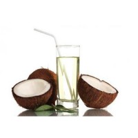 coconut milk machine extractor