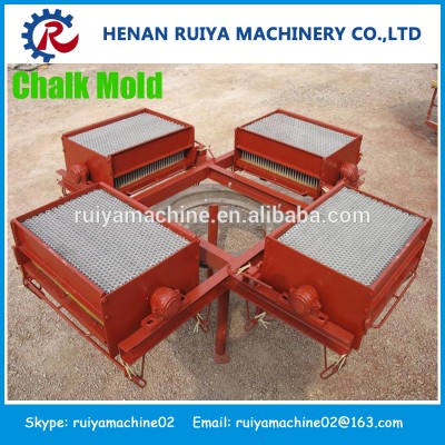 Factory Selling school chalk making machine