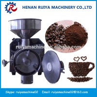 Fast Deliver instant coffee powder making machine