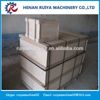 Low Prices chalk drying machine