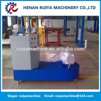 Best Selling parcel wrapping machine/luggage wrapping machine/baggage wrapping machine