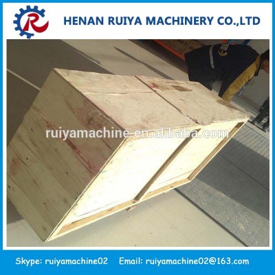 Good quality cassava flour machine / potato noodles machine