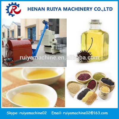 eucalyptus oil extraction machine | avocado oil extraction machine